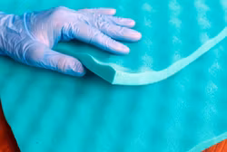 SOFT WAVE EXPERT (15 mm)