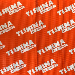 Bulk BRONZE (2 mm) (10 ark)