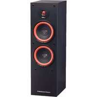 Cerwin-Vega SL-28 styck