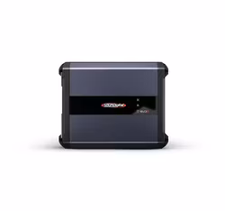 SounDigital 1200.1 EVO 5 - 1 Ohm