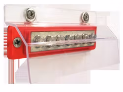 Skyllermarks XXS Skyddskåpa