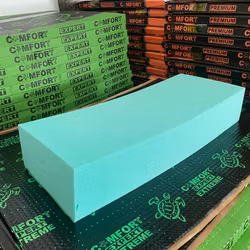 Comfort Mat Sound Trap