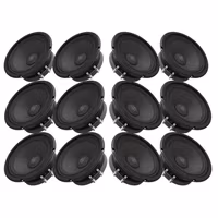 Apocalypse AP - M60SQL Storpack (6 par (12st))