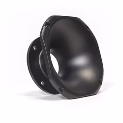 Master Audio KHD156A