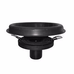 Apocalypse DB-3512R D1 Recone