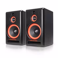 Cerwin - Vega 10SB - PR