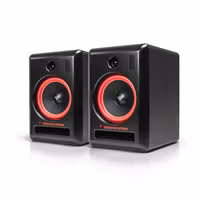 Cerwin - Vega 8SB - PR