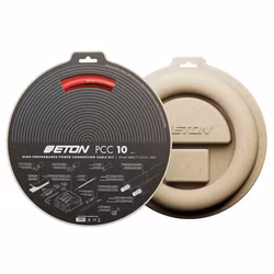 Eton ET - PCC10