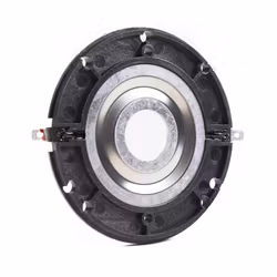 Master Audio SDBST300