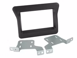 Monteringsram CT23RT11