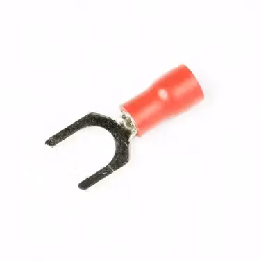 Kabelsko/ Gaffelsko RÖD