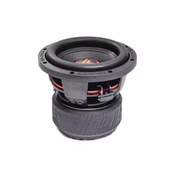 DD Audio 608f - D2