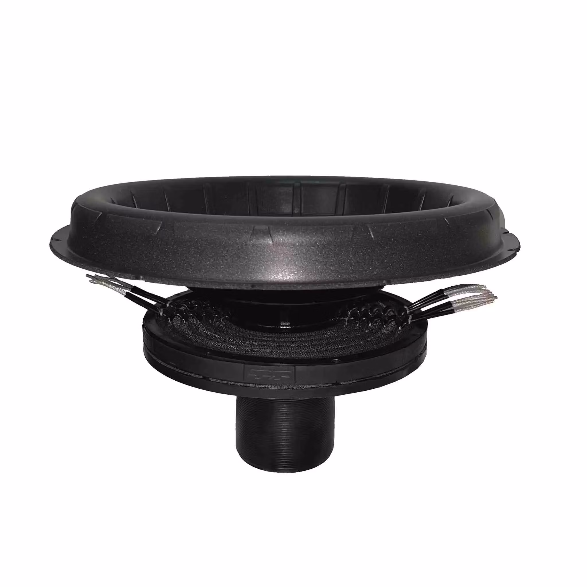 DB-4515R D1 Recone