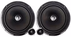 Phoenix Gold ZDSW6CS