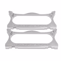 Xcelsus Magma sidepanel