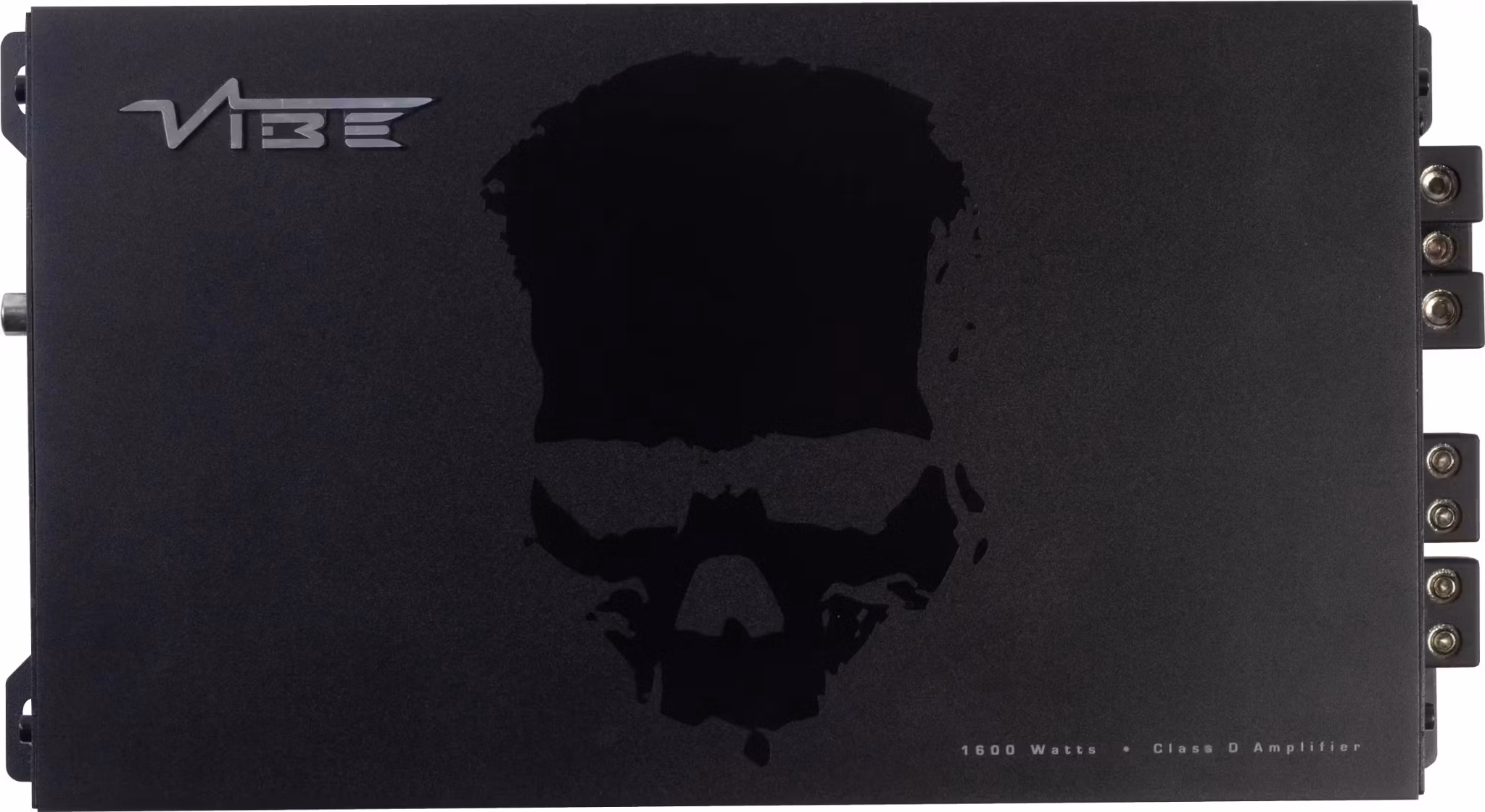 Vibe POWERBOX800.1D - V3