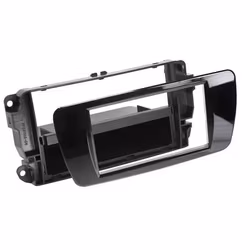 2-DIN Seat Ibiza