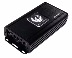 Phoenix Gold ZXM5004