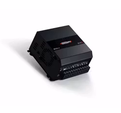 SounDigital SD800.4 - 4 EVO6.0