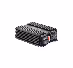 DD AUDIO SS4.500