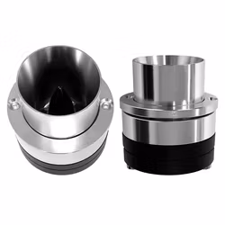 Phoenix Gold ZPROR25T