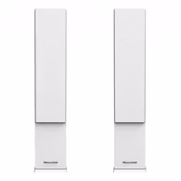 Cerwin - Vega LA365W/PAR