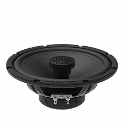 Black Hydra DELTA 613X