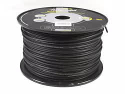 Hollywood HIC BK 1,5mm OFC