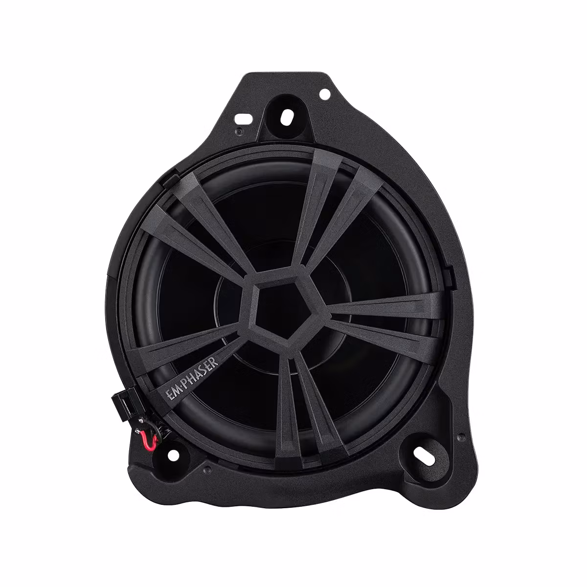 Emphaser EM - MBSUBL2