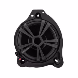 Emphaser EM - MBSUBL2