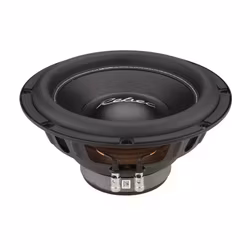 Rebec J10S Subwoofer