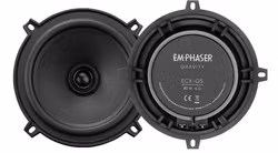 Emphaser ECX - G5