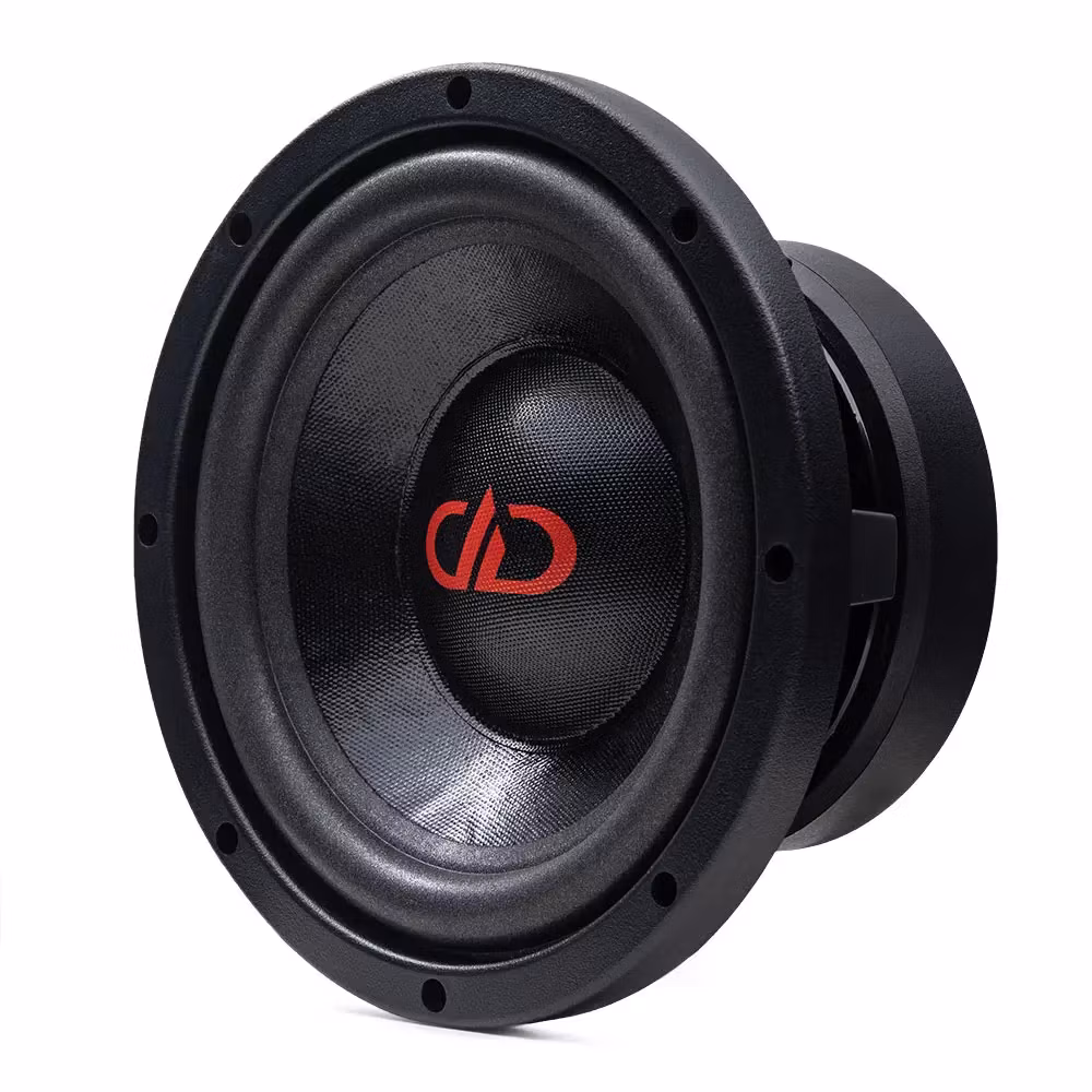 DD Audio VO - W8c - S4
