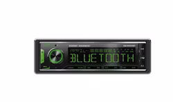 Deaf Bonce DB - 330DSP
