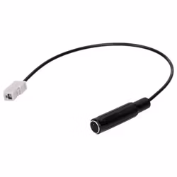 Antennadapter KIA-DIN