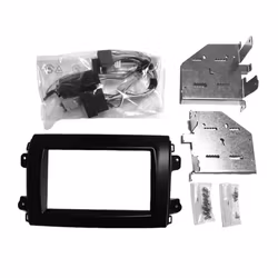 Kenwood CAW - KITFIDU81