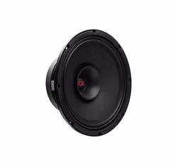 DD Audio VO - FR510