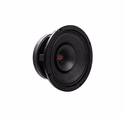 DD Audio VO - FR508