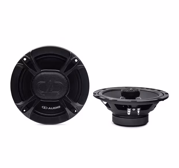 DD Audio E - X6.5b