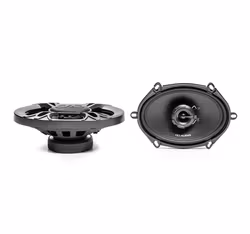 DD Audio RL - EX5x7