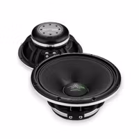 Apocalypse AP - M67AC NEO SPORT