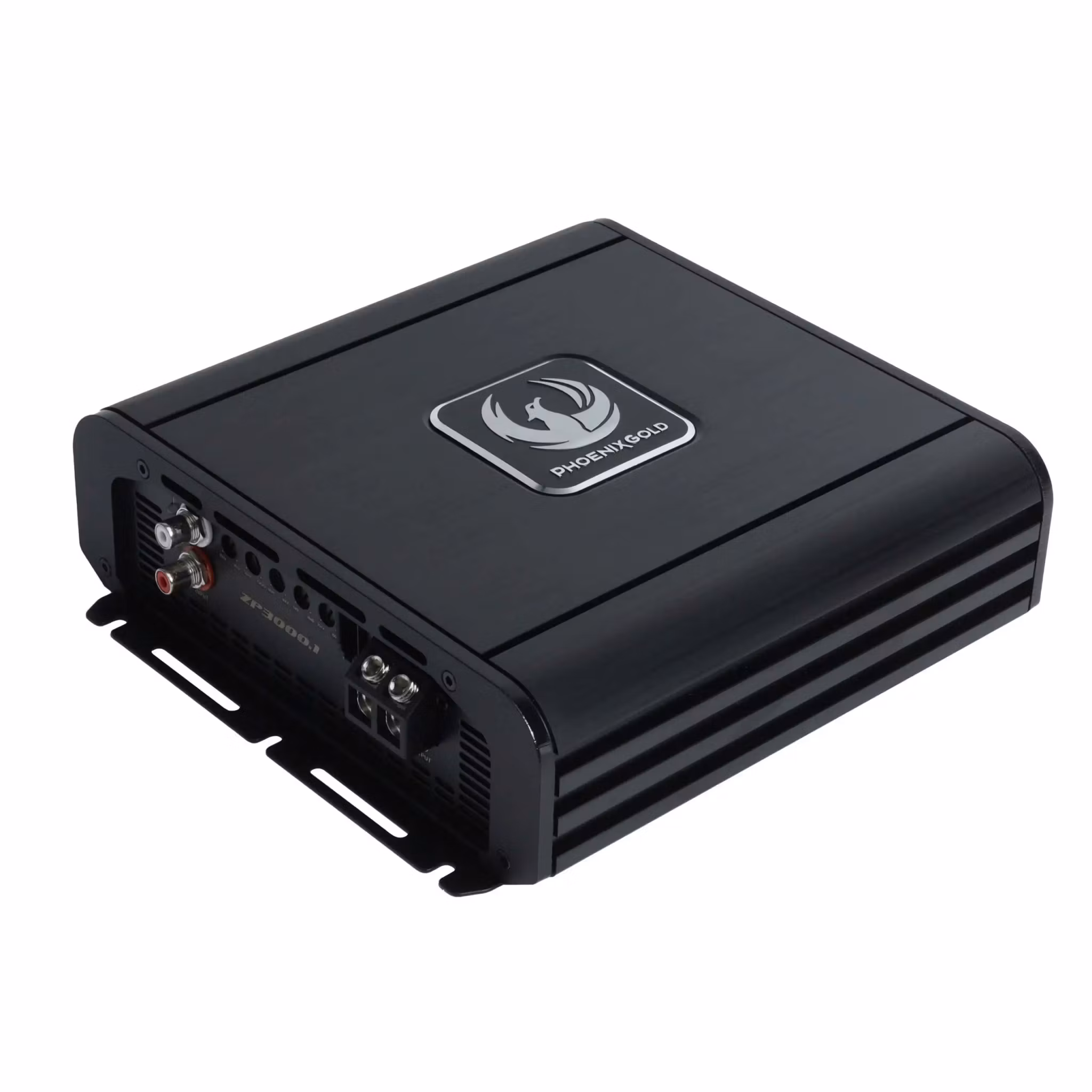 Phoenix Gold ZP3000.1