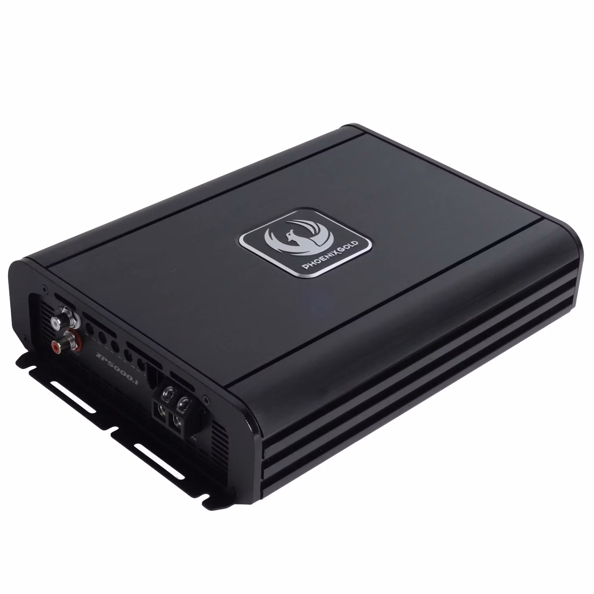Phoenix Gold ZP5000.1