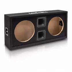 Raggarplanka LAHM2x12LAH25