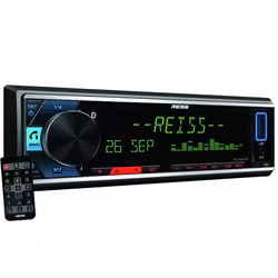 Reiss RS - MX88DSP