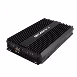 Soundmax SX - 3000.1D