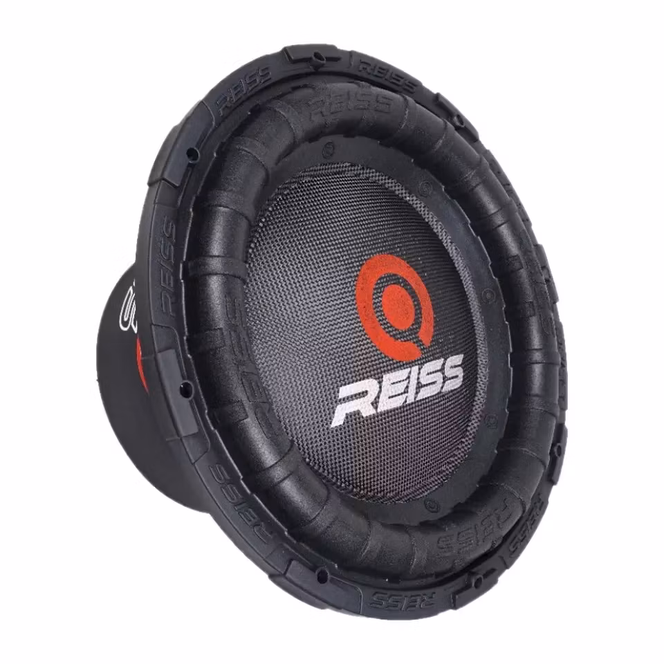 Reiss RS - KM15.D2