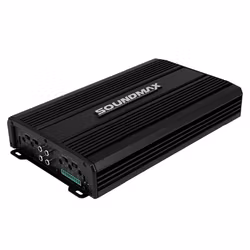Soundmax SX - 3100.4 (24V)