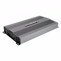 Soundmax SX - PW5024.5 (24V)
