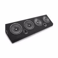 Machete Fight 4x8 LOUD AS HELL planka slope